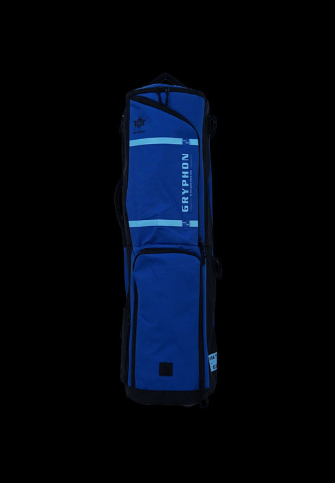 GRYPHON Dannie-D Blue